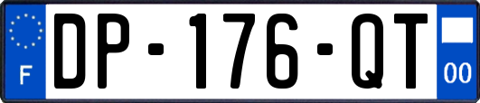 DP-176-QT