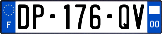 DP-176-QV