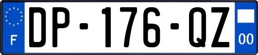 DP-176-QZ