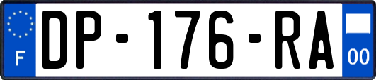 DP-176-RA