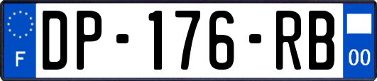 DP-176-RB