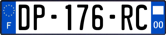 DP-176-RC