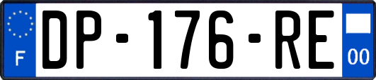 DP-176-RE