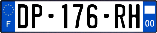 DP-176-RH