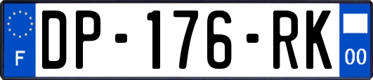 DP-176-RK