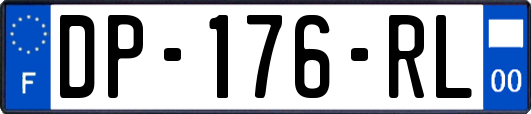 DP-176-RL