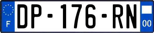 DP-176-RN