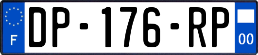 DP-176-RP
