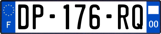 DP-176-RQ