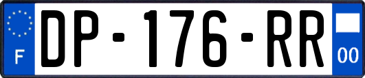 DP-176-RR