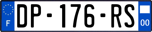 DP-176-RS