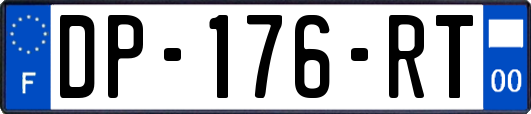 DP-176-RT