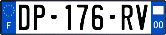 DP-176-RV