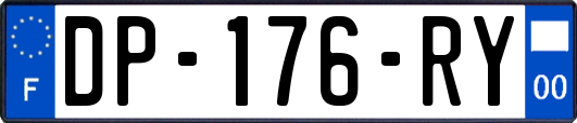 DP-176-RY