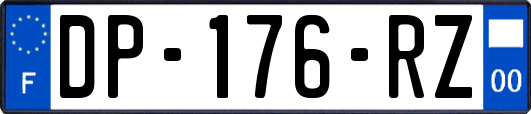 DP-176-RZ