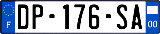 DP-176-SA