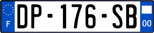 DP-176-SB