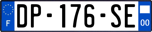 DP-176-SE