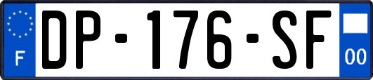 DP-176-SF