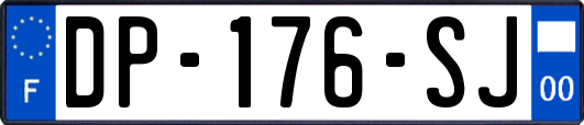 DP-176-SJ