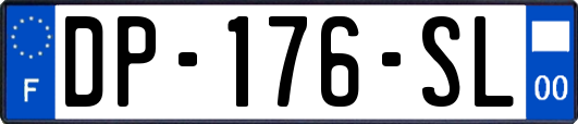 DP-176-SL
