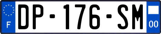DP-176-SM