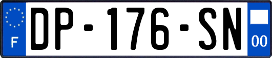 DP-176-SN