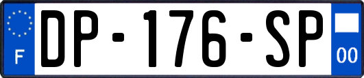 DP-176-SP