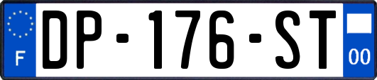 DP-176-ST