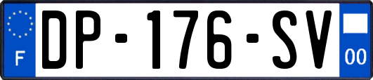 DP-176-SV