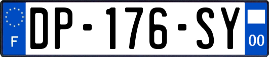 DP-176-SY