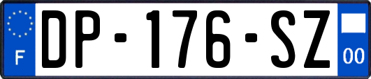 DP-176-SZ