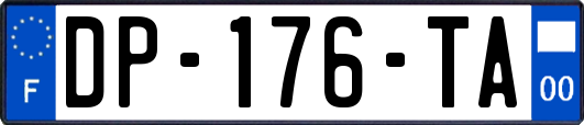 DP-176-TA