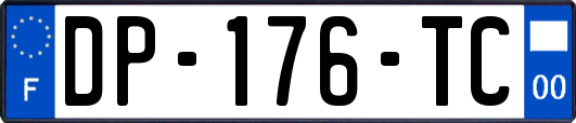DP-176-TC