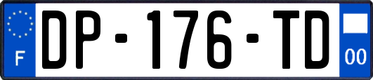 DP-176-TD
