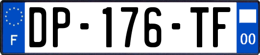 DP-176-TF