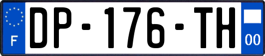 DP-176-TH