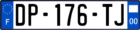 DP-176-TJ