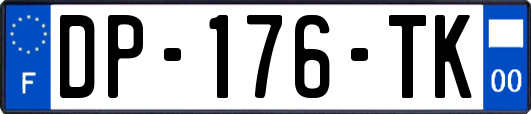 DP-176-TK