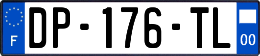 DP-176-TL