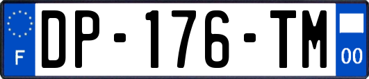 DP-176-TM