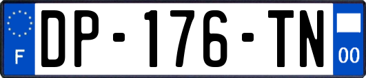 DP-176-TN