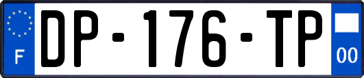 DP-176-TP
