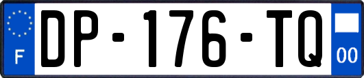 DP-176-TQ