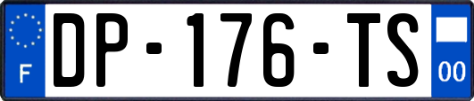 DP-176-TS