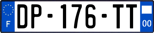 DP-176-TT
