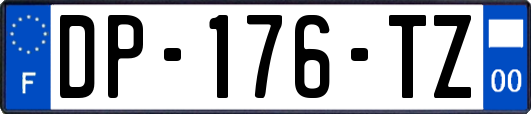 DP-176-TZ