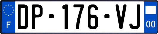 DP-176-VJ