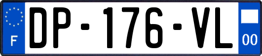 DP-176-VL