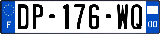 DP-176-WQ